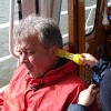 bootstour2009-037          