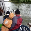 bootstour2009-038