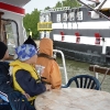 bootstour2009-039