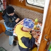 bootstour2009-040