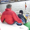 bootstour2009-041