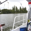 bootstour2009-042