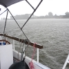 bootstour2009-043