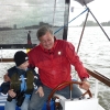 bootstour2009-044