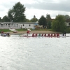 bootstour2009-045