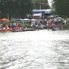bootstour2009-046