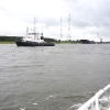 bootstour2009-047
