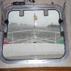 bootstour2009-048