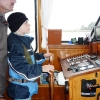 bootstour2009-049