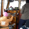 bootstour2009-050