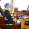 bootstour2009-051