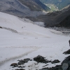 casati-huette-2005-12.jpg