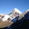 casati-huette-2005-44.jpg