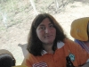 dsc02289