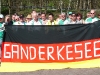 bvb-09