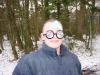 dsc00050