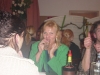 dsc00077