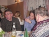 dsc00078