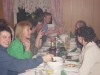 dsc00080