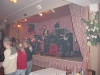 dsc00085