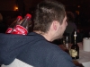 dsc00086