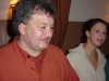 dsc00089
