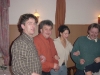dsc00090