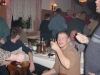 dsc00091
