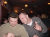 dsc00097