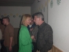 dsc00111