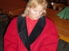 dsc00112