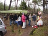dsc00669