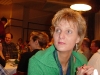 dsc00687