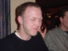dsc00697
