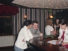 dsc00698