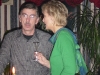 dsc00701