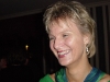 dsc00707