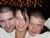 dsc00709