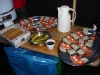 dsc02440