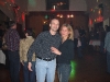 dsc02459