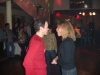 dsc02463