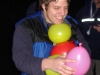 dsc04898