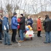 eab-kohl-2009-01