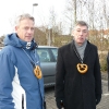 eab-kohl-2009-02