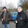 eab-kohl-2009-03