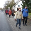 eab-kohl-2009-04