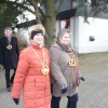 eab-kohl-2009-05