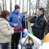 eab-kohl-2009-08
