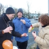 eab-kohl-2009-09