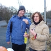eab-kohl-2009-10